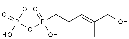 876060-89-8 structural image