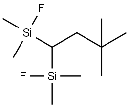 87656-63-1 structural image