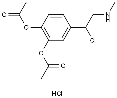 879674-97-2 structural image