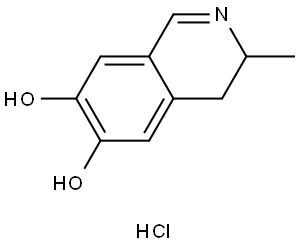 879679-79-5 structural image