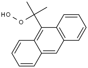 880643-80-1 structural image