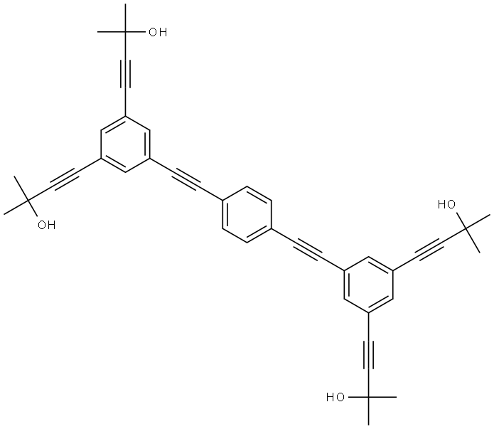 882985-54-8 structural image