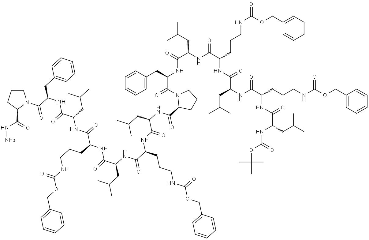 88472-48-4 structural image