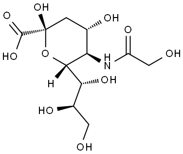 885329-49-7 structural image