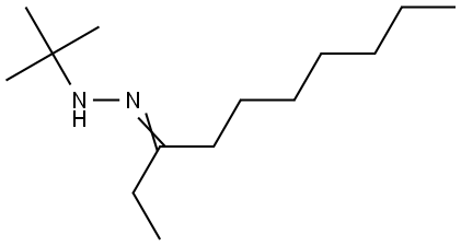 88631-08-7 structural image