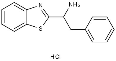 889472-33-7 structural image