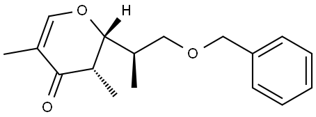 89363-64-4 structural image