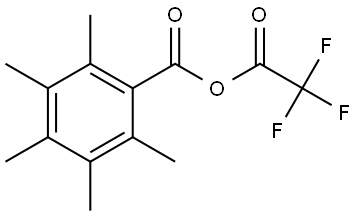 894-53-1 structural image