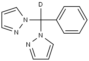 89407-19-2 structural image