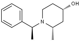 89451-56-9 structural image