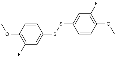 89818-28-0 structural image