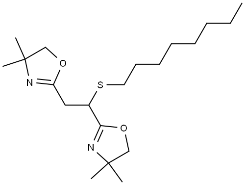 89835-74-5 structural image