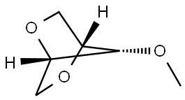 89923-89-7 structural image