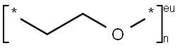 9002-90-8 structural image