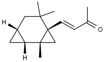 90054-46-9 structural image