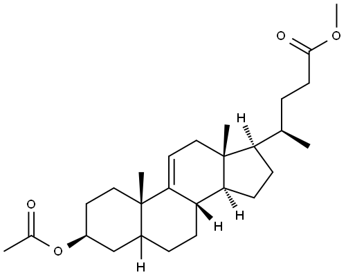 901789-24-0 structural image