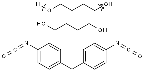 9018-04-6 structural image
