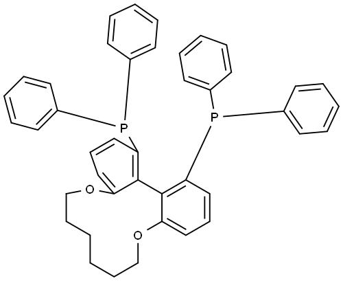 905714-10-5 structural image