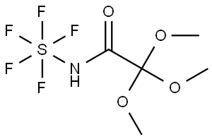 90598-20-2 structural image