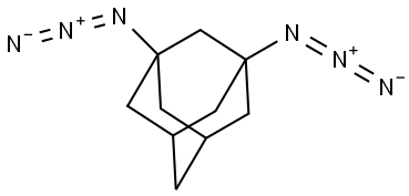 908245-26-1 structural image