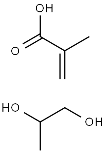 9086-85-5 structural image
