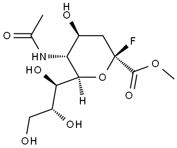91041-81-5 structural image