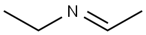 91076-47-0 structural image