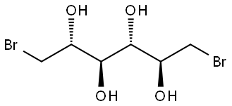 912362-59-5 structural image