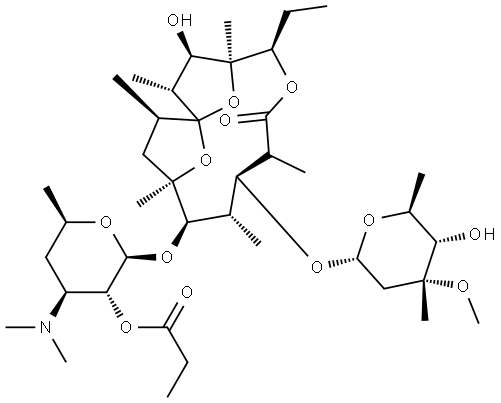 91268-94-9 structural image