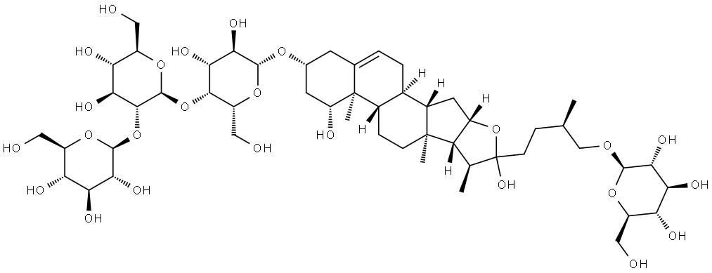 fue-f Structural