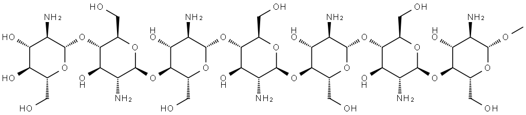 916901-99-0 structural image