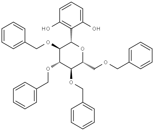 916988-34-6 structural image