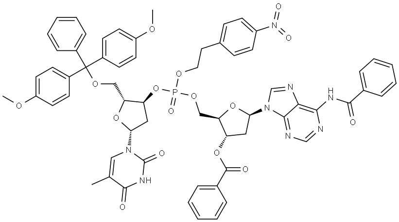 91887-21-7 structural image