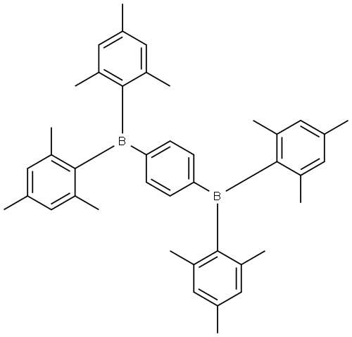 92011-77-3 structural image