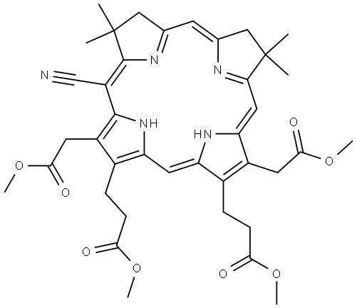 92175-16-1 structural image