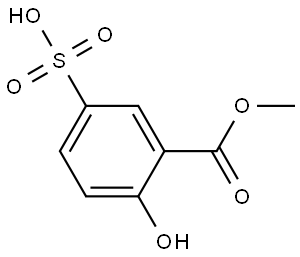 92333-05-6 structural image
