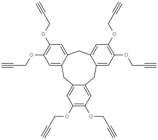 Jurkat Cell
 Structural