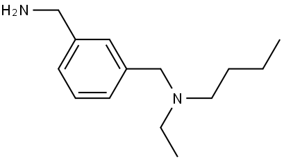 926229-54-1 structural image