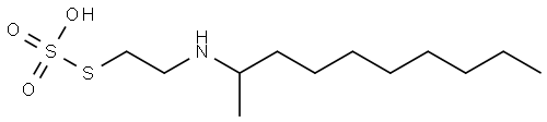928-22-3 structural image