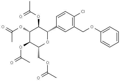 928758-22-9 structural image