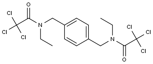 92962-05-5 structural image
