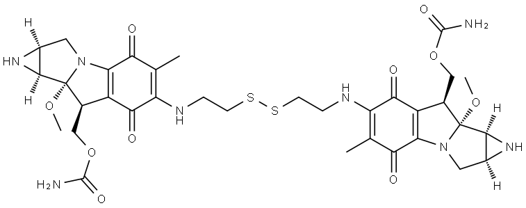 93367-29-4 structural image