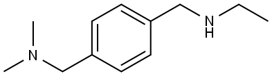 937650-43-6 structural image