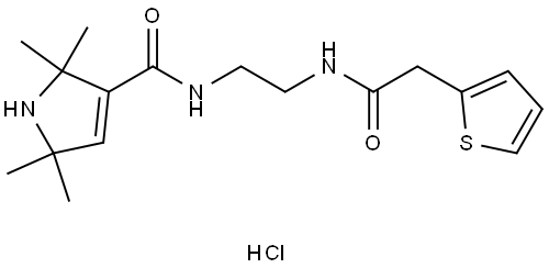 93823-75-7 structural image