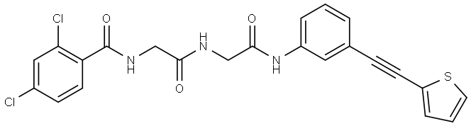 941034-42-0 structural image