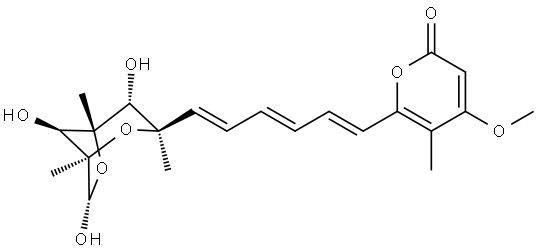 94161-12-3 structural image