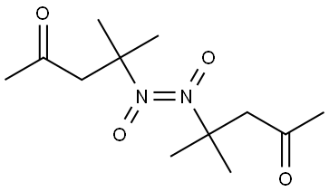 94514-30-4 structural image