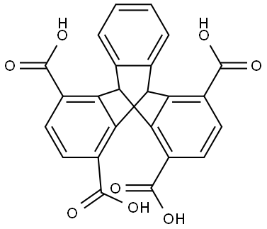945681-53-8 structural image