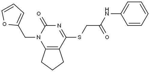 946373-60-0 structural image