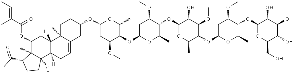 946409-69-4 structural image
